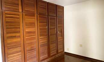 Imagem 6: Casa para aluguel com 680 metros quadrados com 3 quartos em Martins - Uberlândia - MG