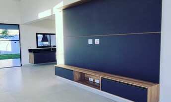 Imagem 5: CASA RESIDENCIAL em SALTO - SP, JARDIM DELEGÁ