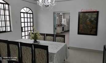 Imagem 4: Casa na ilha dos Araújos