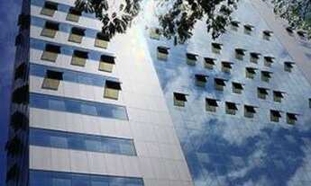 Imagem 5: Aluguel - ANDAR - SAVASSI BELO HORIZONTE MG