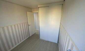 Imagem 4: Apartamento com 2 dormitórios à venda, 45 m² por R$ 320.000,00 - Vila Prudente (Zona Leste