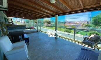 Imagem 1: Casa à venda, 360 m² por R$ 749.800,00 - Bela Vista - São José/SC