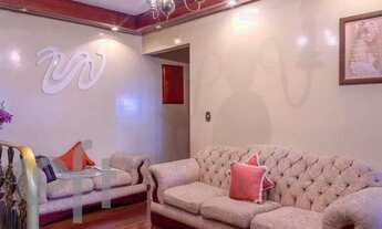 Imagem 1: Venda Apartamento com 3 dormitórios