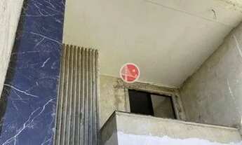 Imagem 3: Casa com 3 dormitórios à venda, 147 m² por R$ 496.400,00 - Quintas do Lago - Eusébio/CE