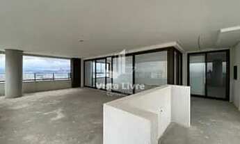 Imagem 1: Apartamento à venda, Alto da Lapa, São Paulo, SP