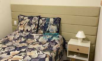 Imagem 3: SãO PAULO - Apartamento Padrão - Lapa