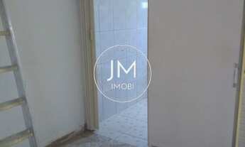 Imagem 5: Casa a venda Hortolândia, com 2 dormitórios sendo um suíte