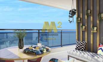 Imagem 4: Apartamento com 2 dormitórios, Mirim - Cod: 5429