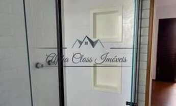 Imagem 7: Alugo apartamento em Alphaville