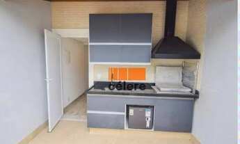 Imagem 5: Sobrado à venda, 175 m² por R$ 1.290.000,00 - Ipiranga - São Paulo/SP