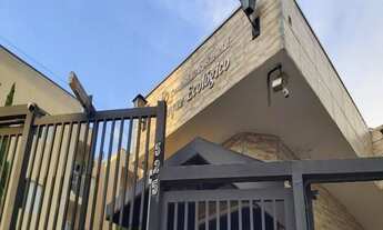 Imagem 2: APARTAMENTO COM 2 DORMITÓRIOS À VENDA, 65 M² POR R$ 190.000,00 - JARDIM ANDORINHAS - CAMPI