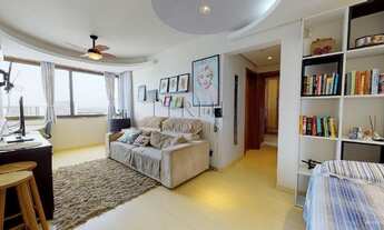 Imagem 6: PORTO ALEGRE - Padrão - Cidade Baixa