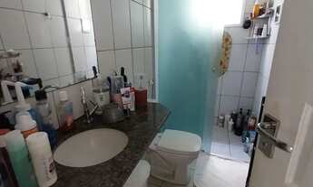 Imagem 3: Vendo casa em Condomínio