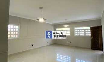 Imagem 2: Casa com 5 dormitórios, 176 m² - venda por R$ 860.000,00 ou aluguel por R$ 3.666,52 - Jard