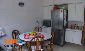 Imagem 6: Sobrado à venda, 120 m² por R$ 700.000,00 - Tatuapé - São Paulo/SP