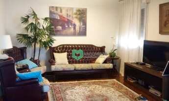 Imagem 3: APARTAMENTO PERDIZES