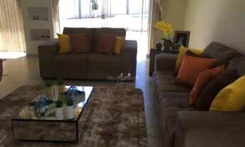 Imagem 4: Sobrado com 3 dormitórios à venda, 189 m² por R$ 830.000,00 - Village - Tremembé/SP