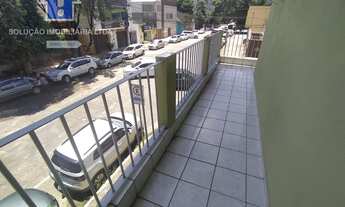 Imagem 3: Kitnet / Conjugado em Esplanada - Governador Valadares