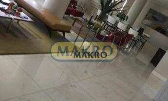 Imagem 4: Cobertura com 4 quartos à venda, 587 m² por R$ 5.999.000 - Belvedere - Belo Horizonte/MG