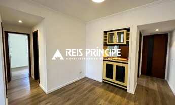 Imagem 3: APARTAMENTO 2 QUARTOS PARA ALUGAR NA BARRA DA TIJUCA