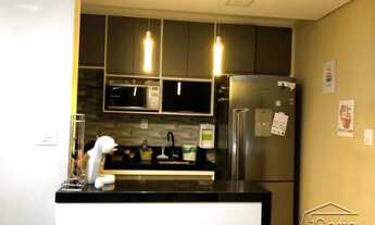 Imagem 7: São Paulo - Apartamento Padrão - Casa Verde