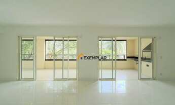 Imagem 5: Apartamento Garden com 3 dormitórios à venda, 509 m² por R$ 3.590.000,00 - Casa Verde - Sã