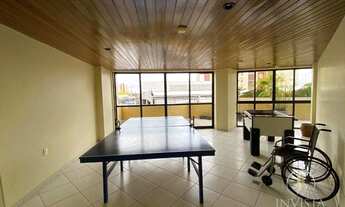 Imagem 4: Apartamento com 4 dormitórios para alugar, 150 m² por R$ 4.000,00/mês - Manaíra - João Pes