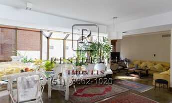 Imagem 5: PORTO ALEGRE - Apartamento Padrão - MOINHOS DE VENTO