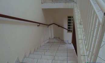 Imagem 7: Casa com 4 dormitórios à venda, 110 m² por R$ 480.000,00 - Jardim Alphaville - Londrina/PR