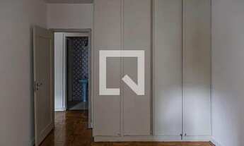 Imagem 7: Apartamento para Aluguel - Consolação, 2 Quartos, 78 m2