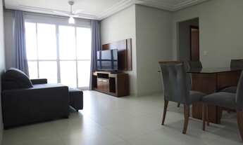 Imagem 4: Apartamento para TEMPORADA na Praia do Morro em Guarapari é na Lopes Itamar Imóveis