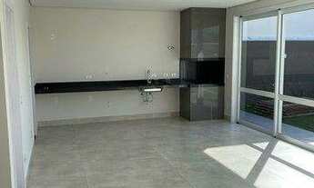 Imagem: Casa em Condomínio Fechado Bella Vitta