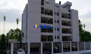 Imagem 3: APARTAMENTO RESIDENCIAL em SUZANO - SP, MEU CANTINHO