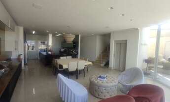 Imagem 4: Venda Residential / Home Belo Horizonte MG