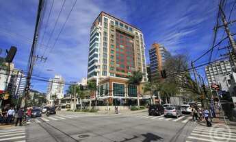 Imagem: Florianópolis - Comercial/Industrial