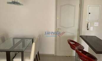 Imagem 4: Oportunidade de locação no Jardins