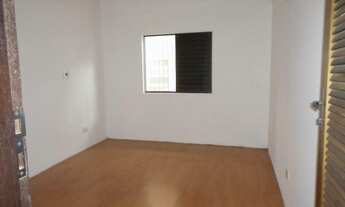 Imagem 5: Sobrado com 3 dormitórios à venda, 350 m² por R$ 850.000,00 - Mandaqui - São Paulo/SP