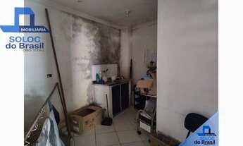 Imagem 4: Casa Duplex com comercio à venda, - Centro - Abreu e Lima/PE