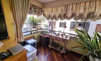 Imagem 7: PORTO ALEGRE - Apartamento Padrão - MONTSERRAT