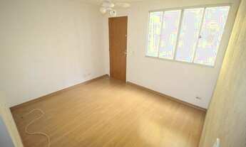 Imagem: Apartamento em Conceicao - Osasco