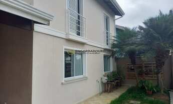 Imagem: CASA RESIDENCIAL em JUNDIAÍ - SP, MIRANTE