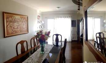 Imagem 5: Apartamento á venda VL NV CID UNIVERSITARIA