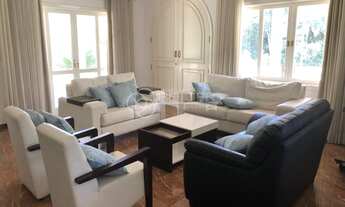 Imagem 7: Bela Casa no Vila Real em Itu/SP para Locação ou venda! Confira.