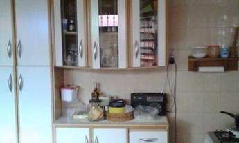 Imagem 5: Casa com 6 dormitórios à venda, 180 m² por R$ 470.000 - Maracanã - Praia Grande/SP