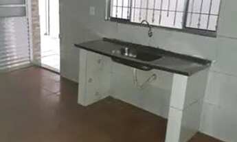 Imagem 2: Casa para alugar