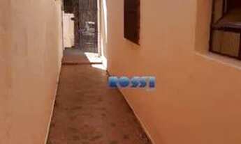 Imagem 4: Sobrado com 2 dormitórios para alugar, 80 m² por R$ 2.475,00/mês - Jardim Avelino - São Pa