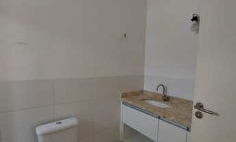 Imagem 4: APARTAMENTO RESIDENCIAL em INDAIATUBA - SP, VILA LOPES
