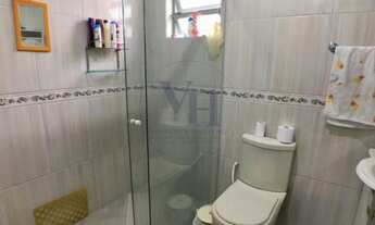 Imagem 7: Excelente localização no bairro da Glória, próximo a cooperativa de crédito VIACREDI e do