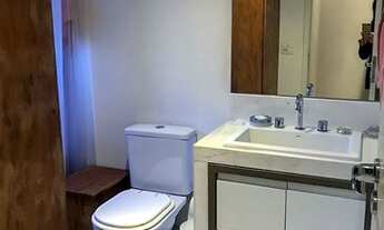 Imagem 12: Apartamento em Jardim Paulista - São Paulo