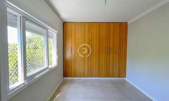 Imagem 7: Venda Apartamento com 2 dormitórios